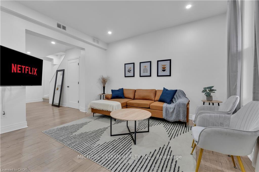 237-west-avenue-hamilton-ontario-x13234358