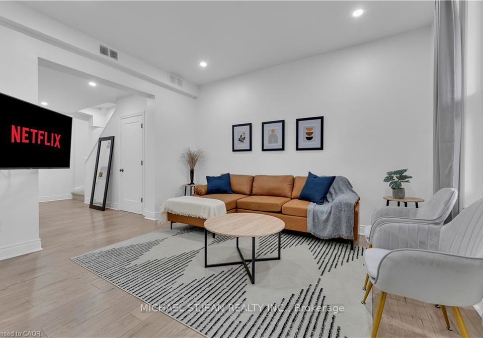 237-west-avenue-hamilton-ontario-x13234358