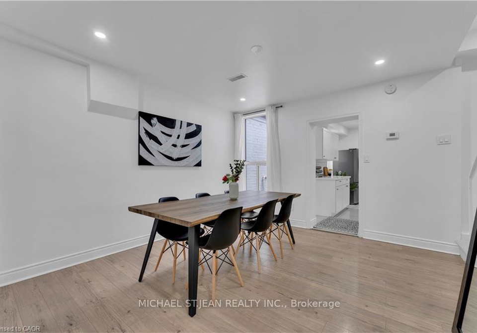 237-west-avenue-hamilton-ontario-x13234358