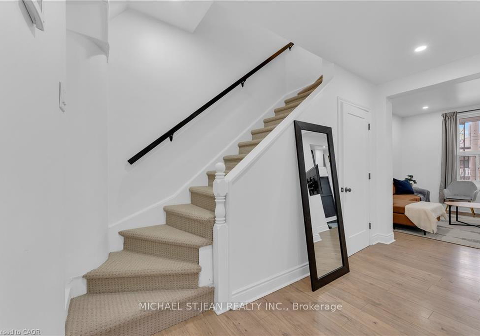 237-west-avenue-hamilton-ontario-x13234358