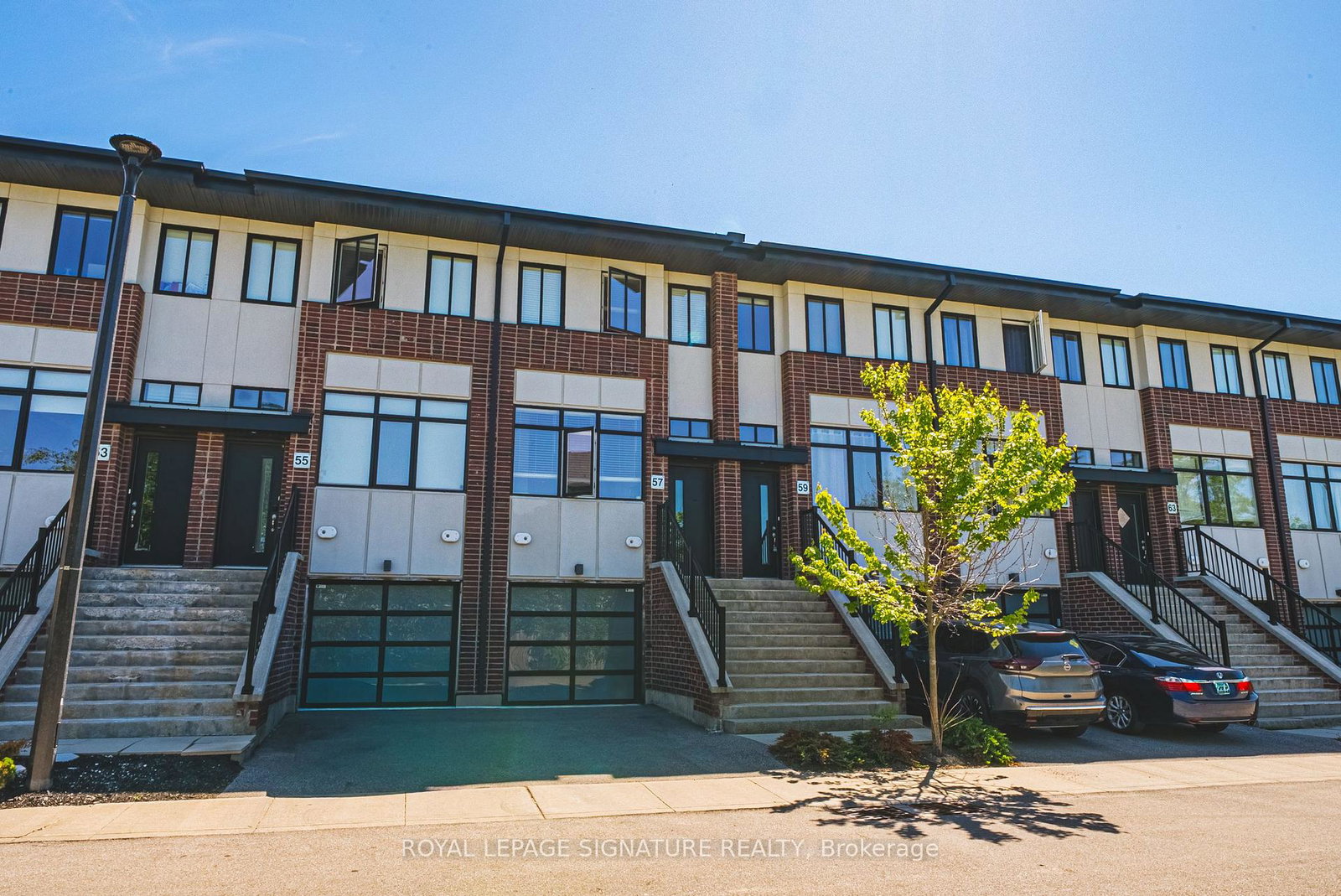 57-markle-crescent-hamilton-ontario-x13234374