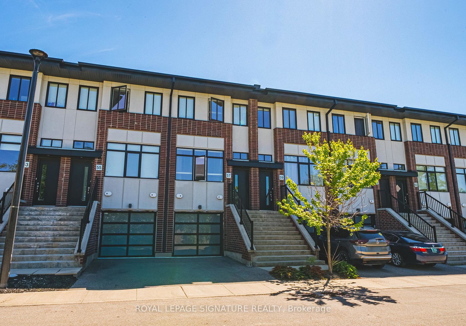 57-markle-crescent-hamilton-ontario-x13234374