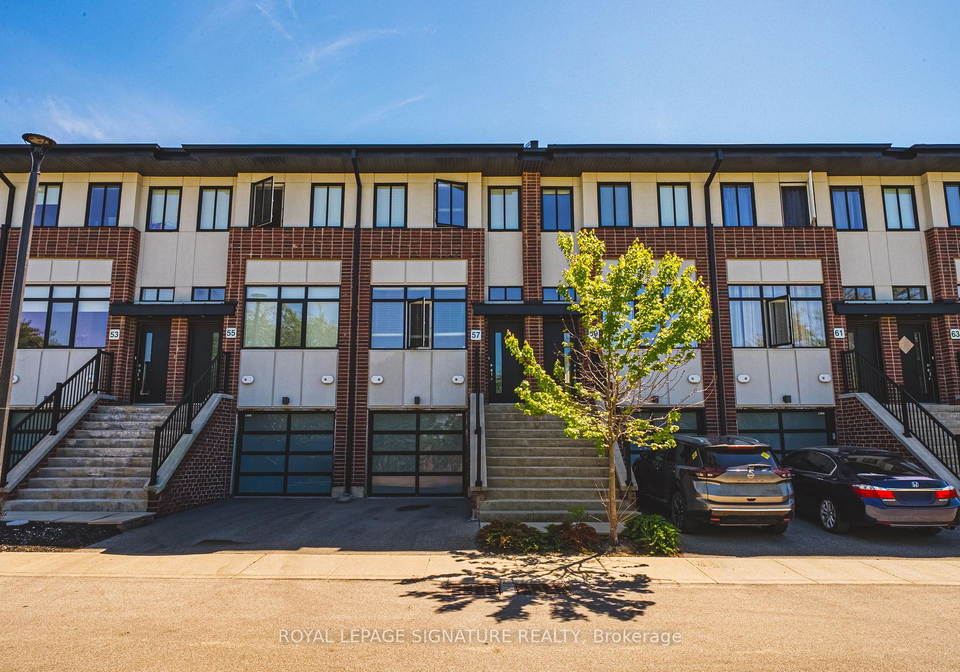57-markle-crescent-hamilton-ontario-x13234374