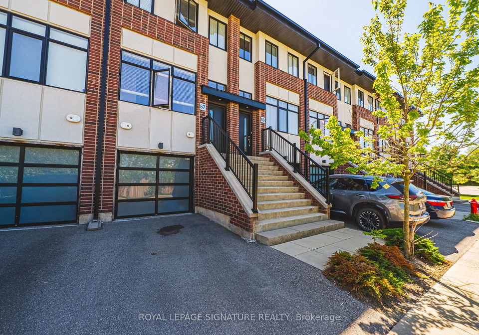 57-markle-crescent-hamilton-ontario-x13234374