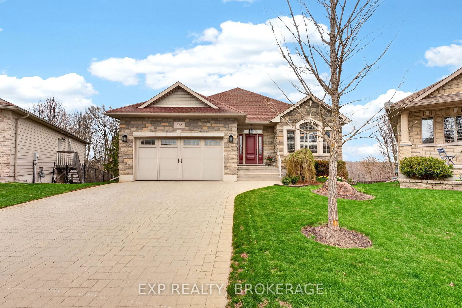 5048-fox-run-place-kingston-ontario-x13234376