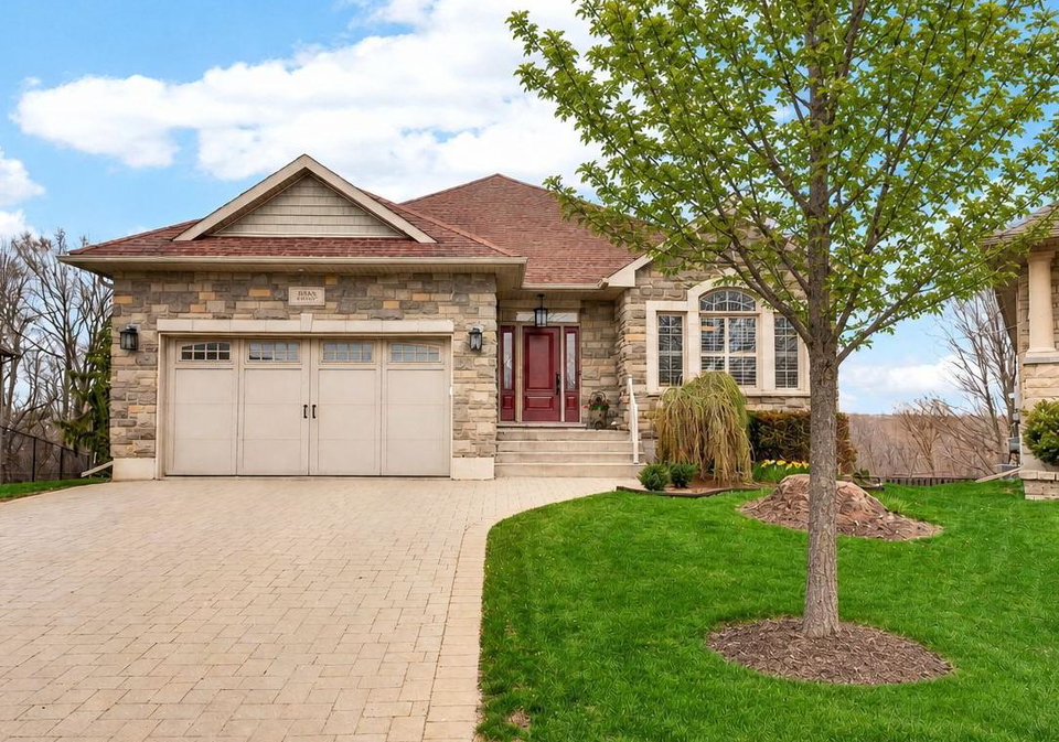 5048-fox-run-place-kingston-ontario-x13234376