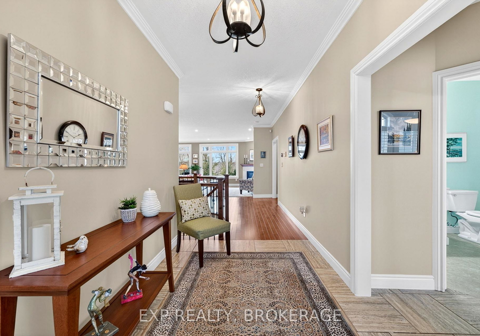 5048-fox-run-place-kingston-ontario-x13234376