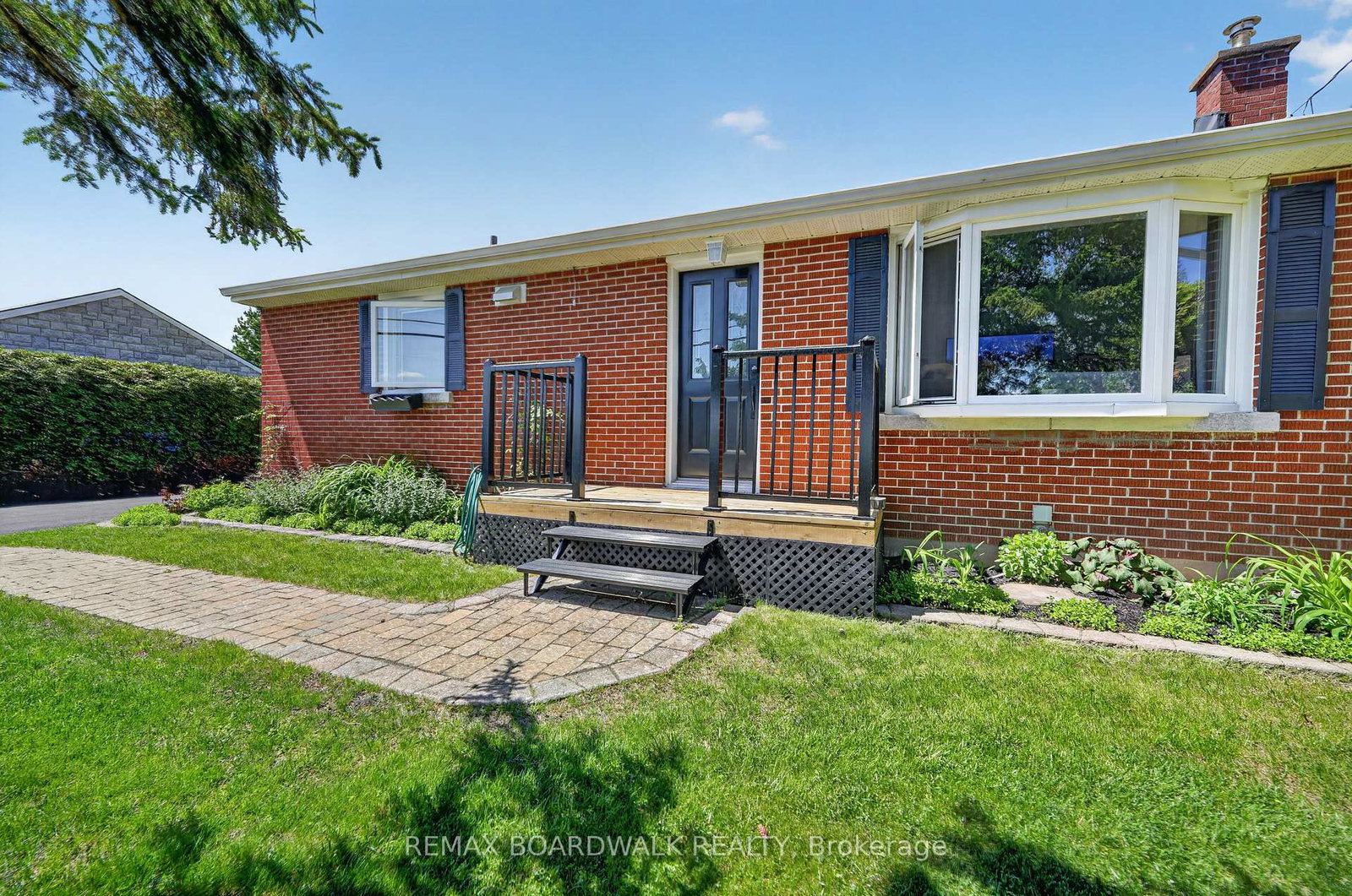 2548-mer-bleue-road-ottawa-ontario-x13234378