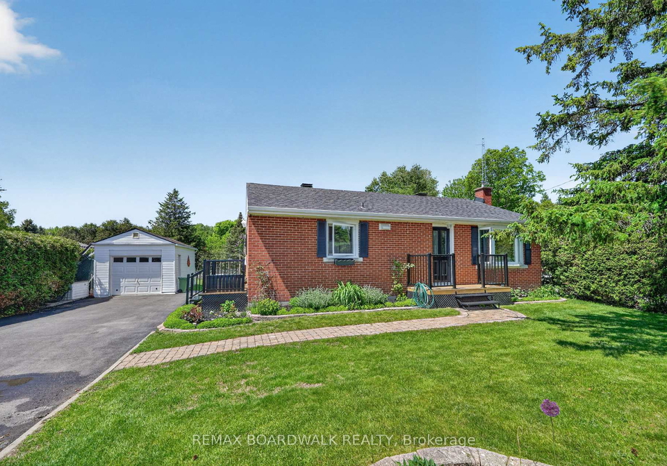2548-mer-bleue-road-ottawa-ontario-x13234378