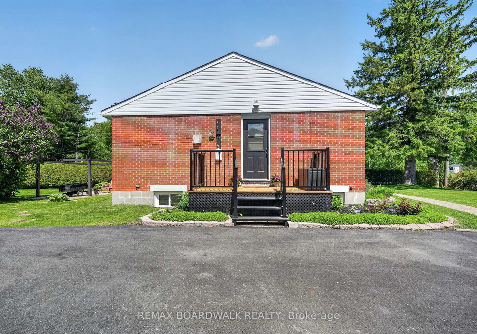 2548-mer-bleue-road-ottawa-ontario-x13234378