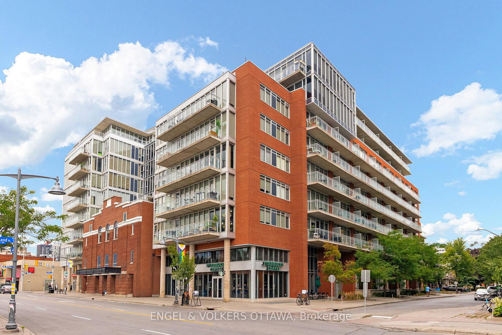 349-mcleod-street-ottawa-ontario-x13234384