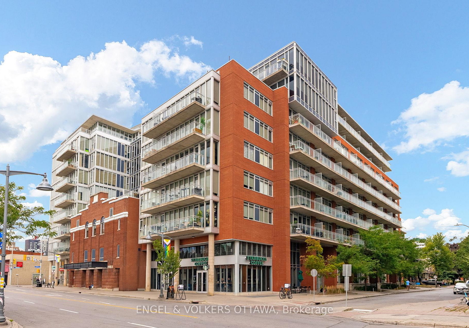 349-mcleod-street-ottawa-ontario-x13234384