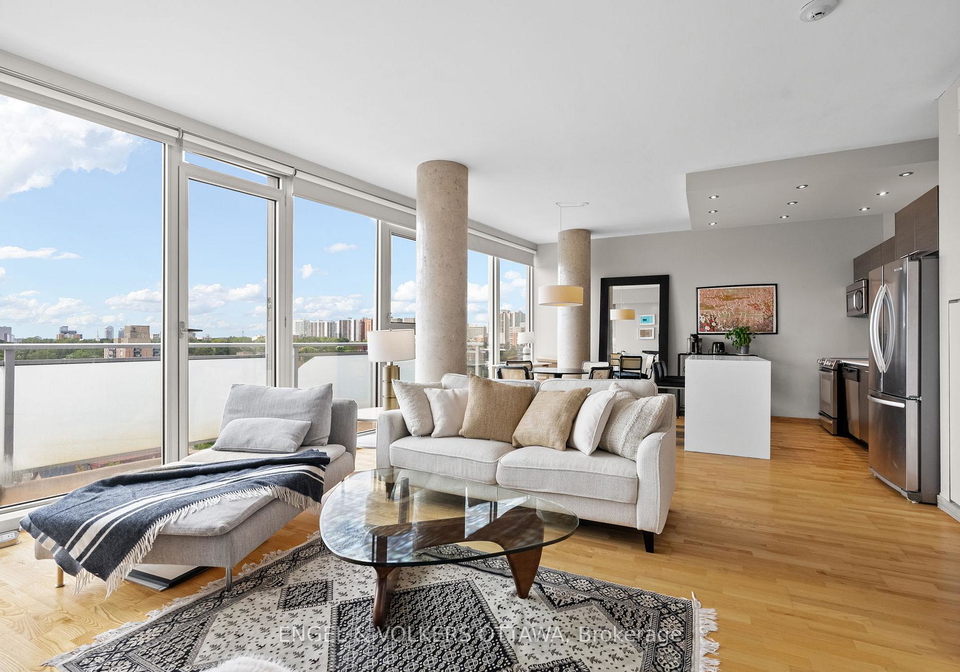 349-mcleod-street-ottawa-ontario-x13234384