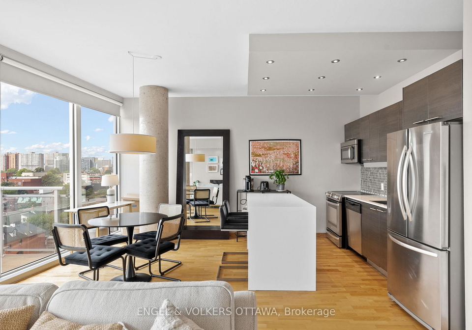 349-mcleod-street-ottawa-ontario-x13234384