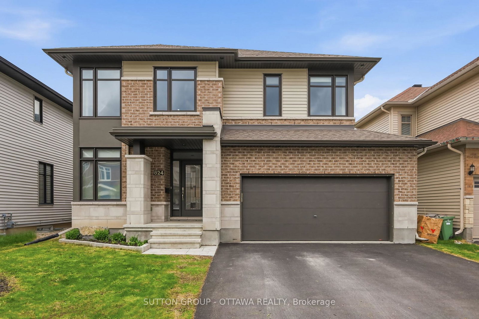 824-contour-street-ottawa-ontario-x13234392