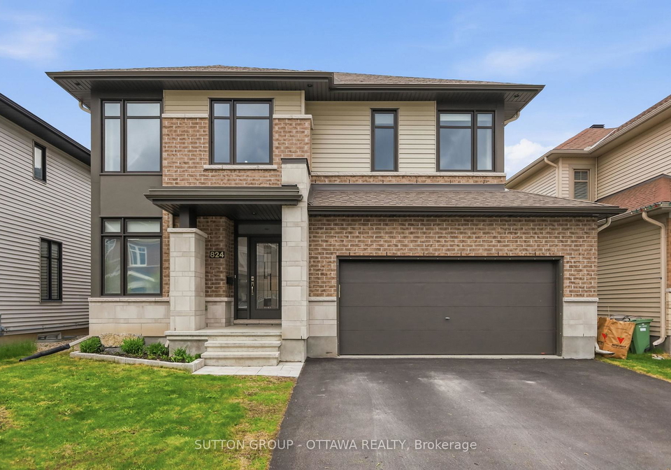 824-contour-street-ottawa-ontario-x13234392