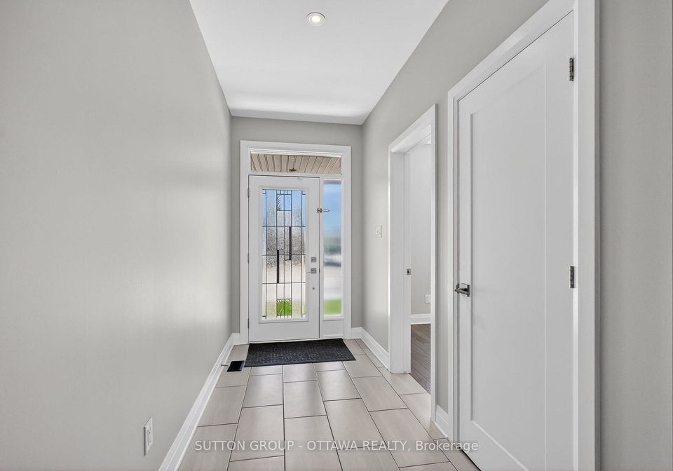824-contour-street-ottawa-ontario-x13234392