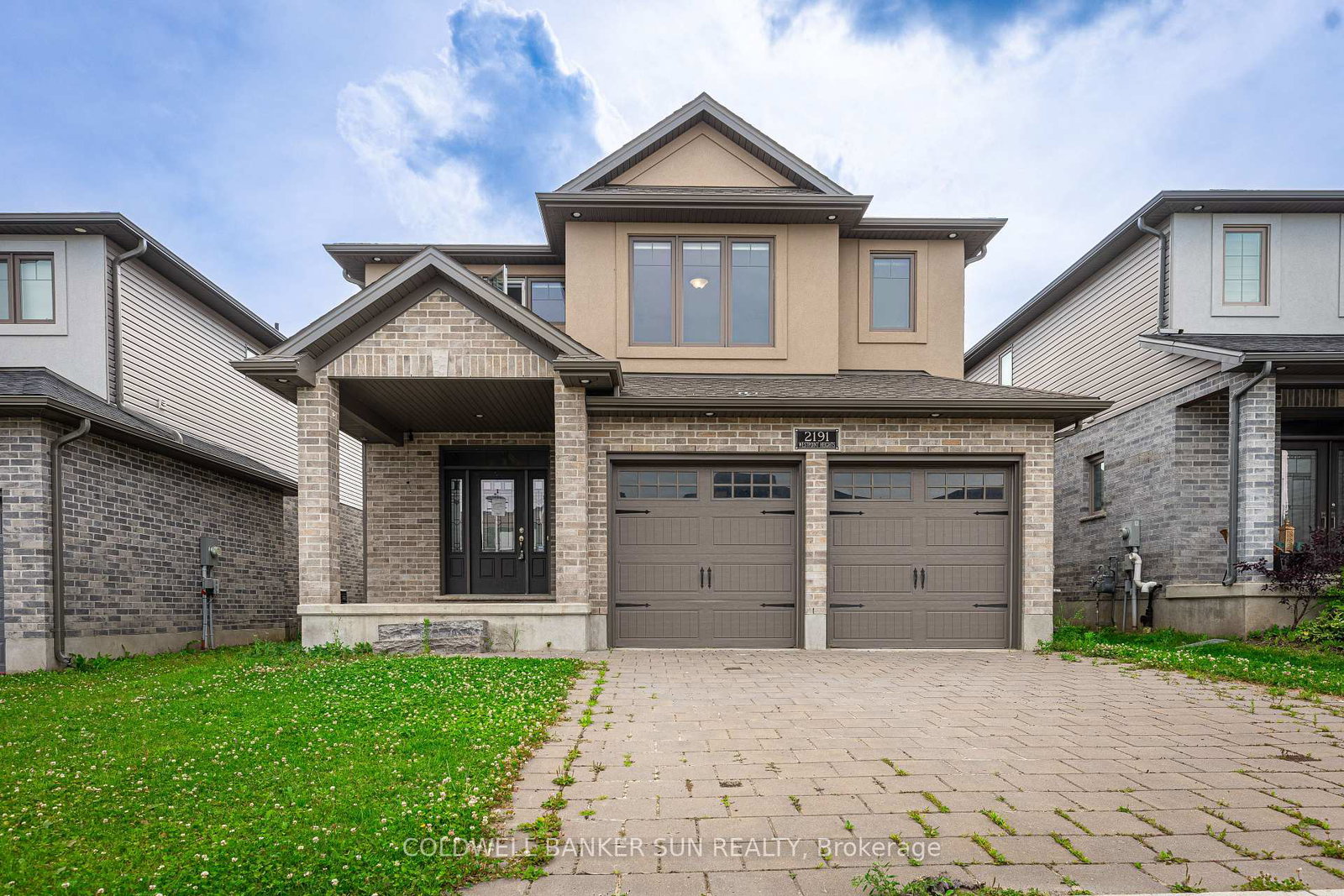 2191-westpoint-heights-london-south-ontario-x13234398