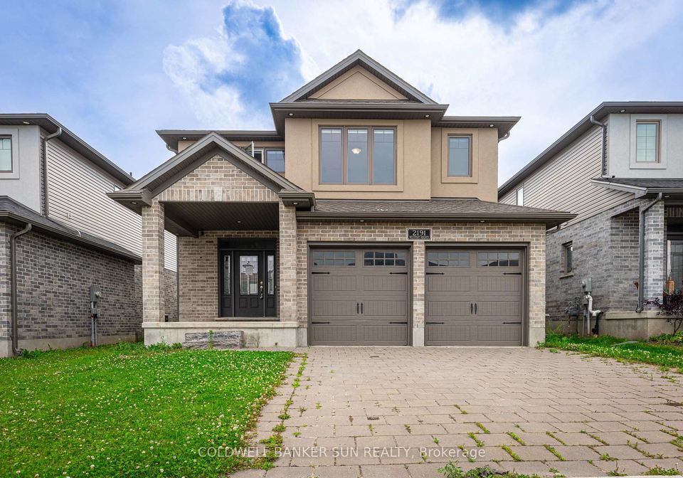 2191-westpoint-heights-london-south-ontario-x13234398
