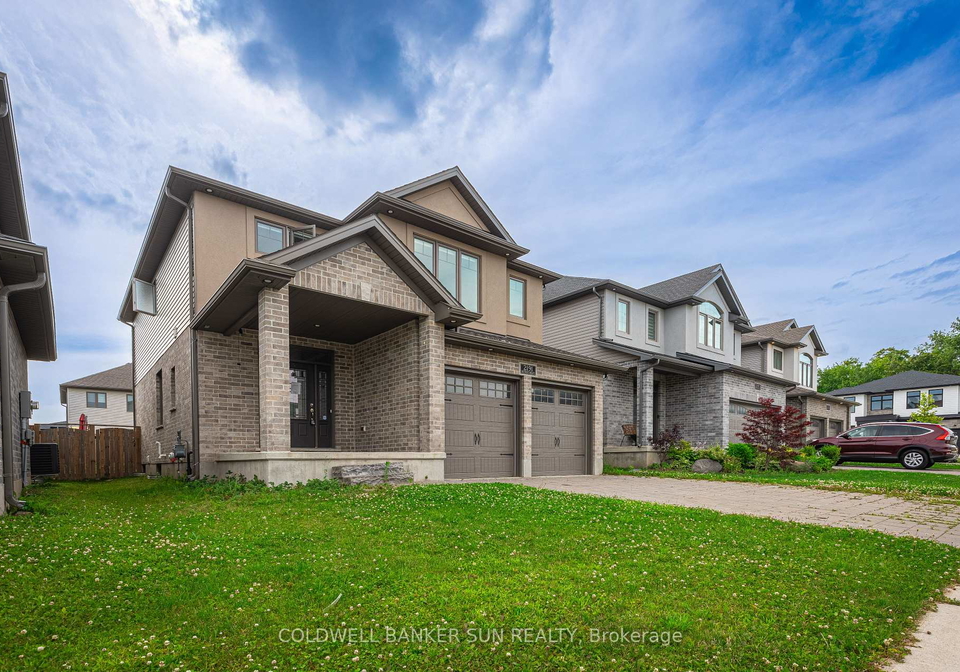 2191-westpoint-heights-london-south-ontario-x13234398