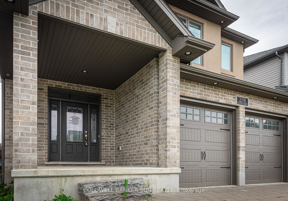 2191-westpoint-heights-london-south-ontario-x13234398