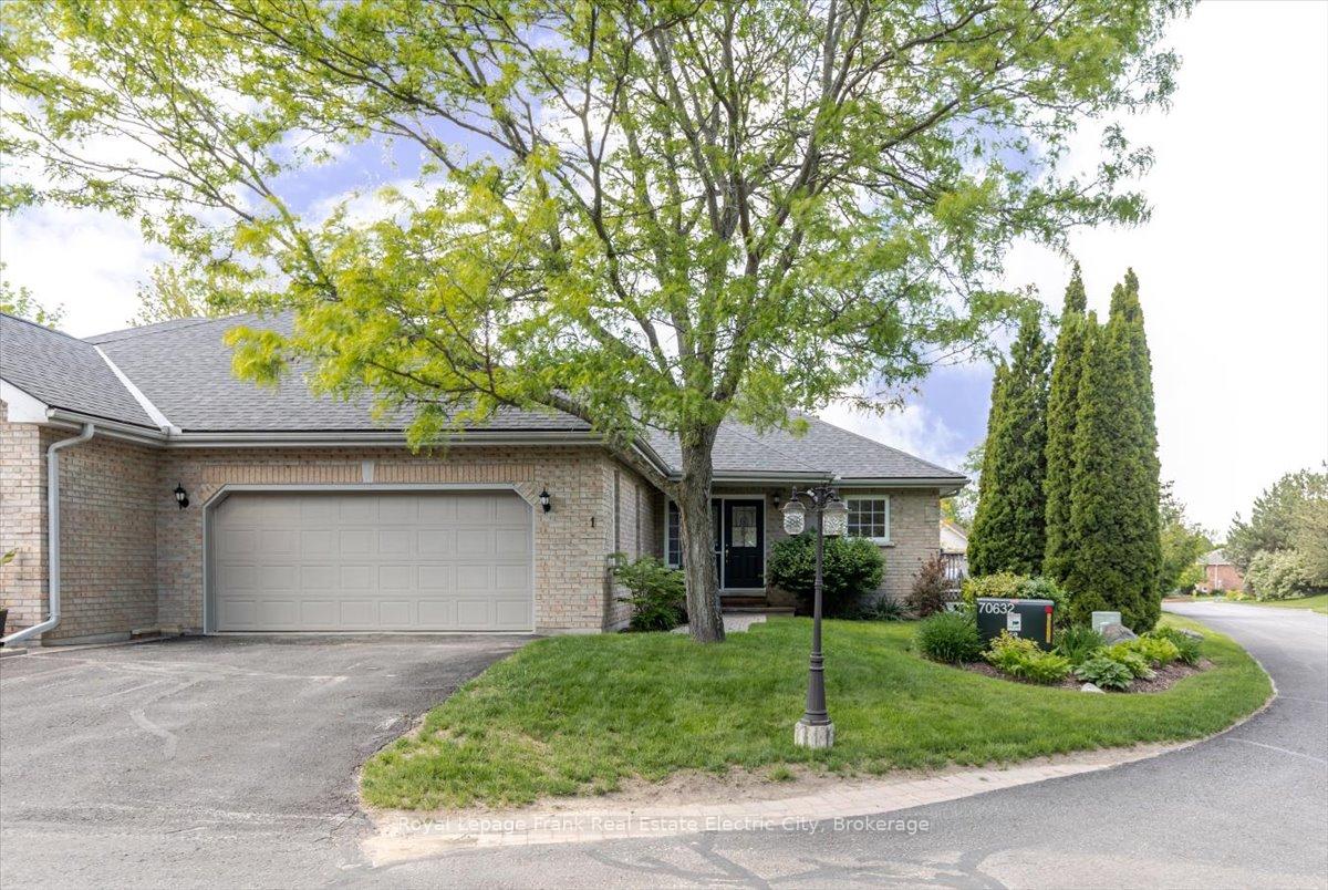 3053-frances-stewart-road-peterborough-ontario-x13234400