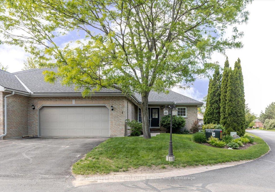 3053-frances-stewart-road-peterborough-ontario-x13234400