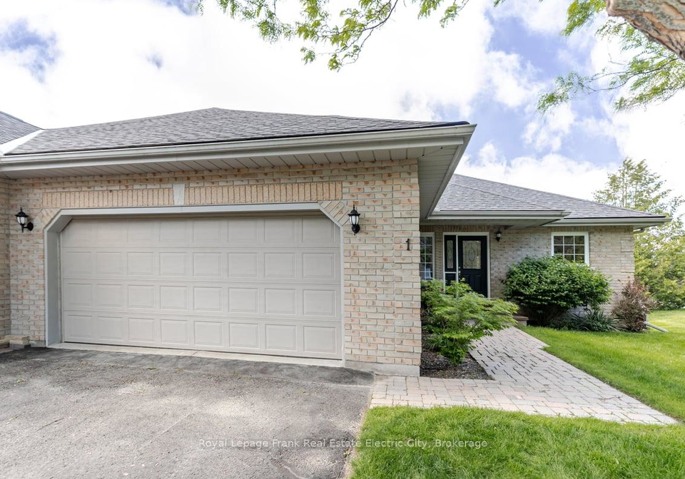 3053-frances-stewart-road-peterborough-ontario-x13234400