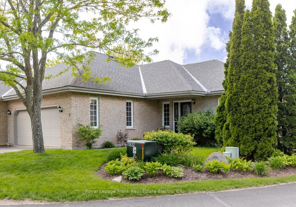 3053-frances-stewart-road-peterborough-ontario-x13234400
