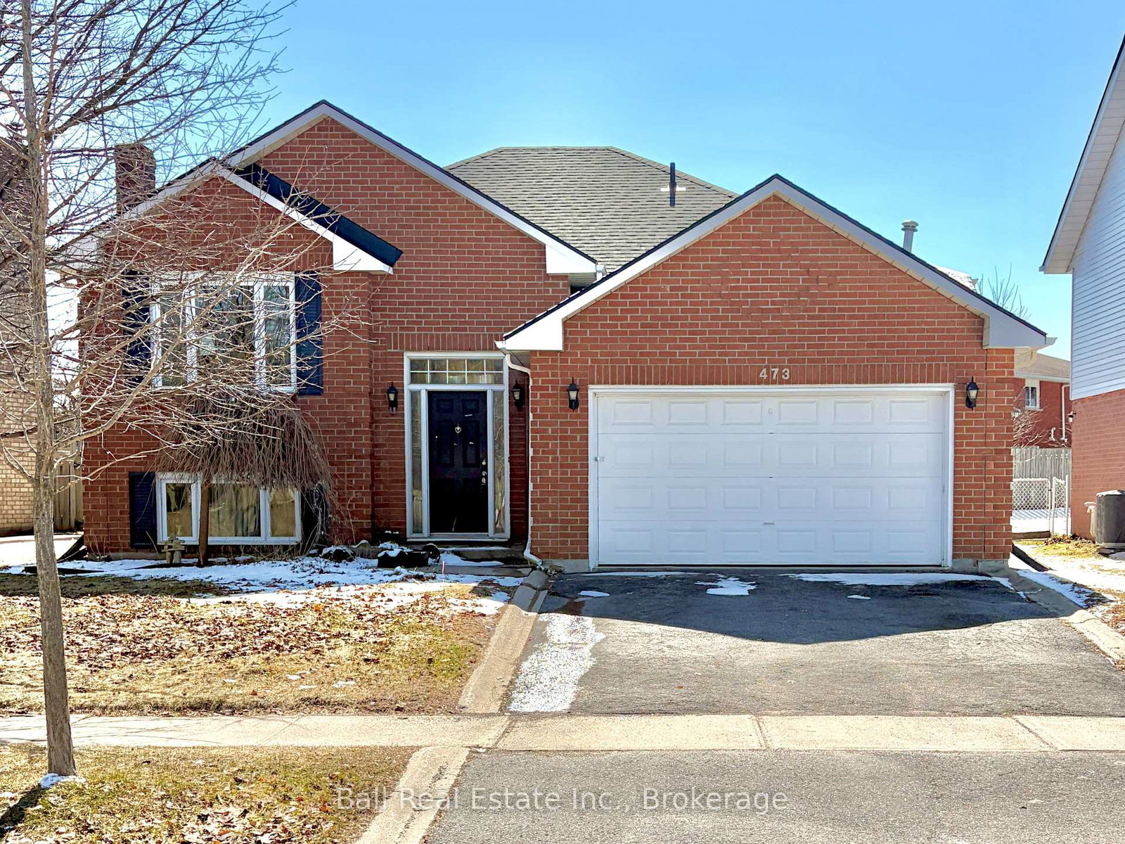 473-kingsdale-avenue-kingston-ontario-x13234422