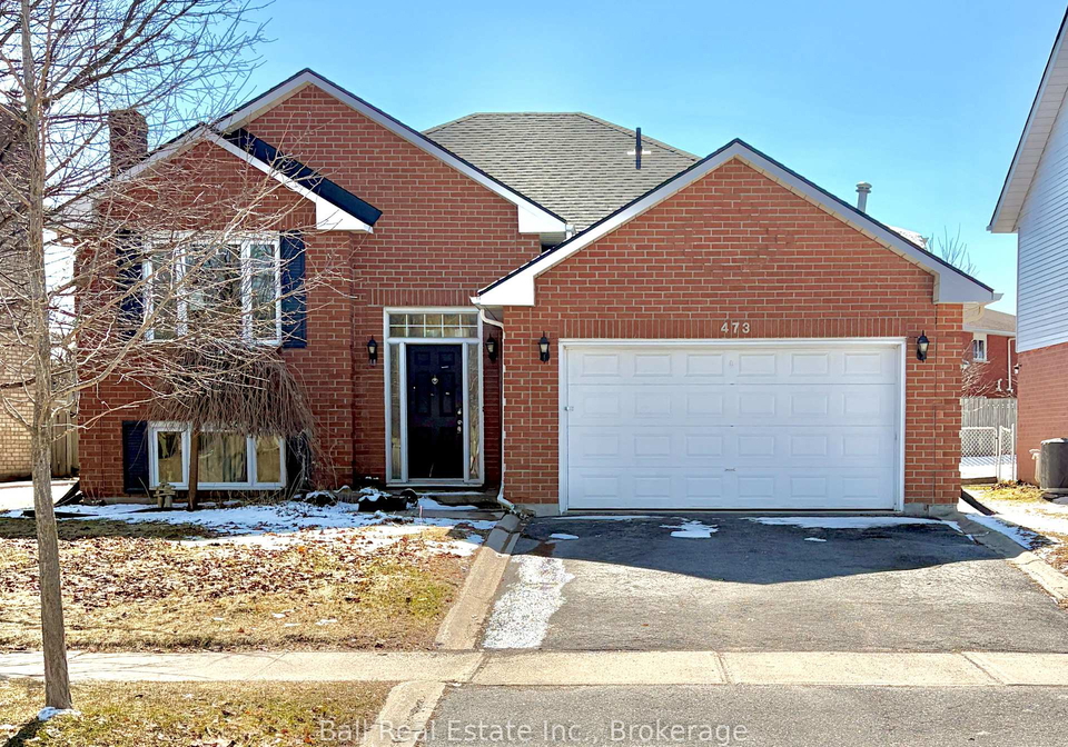 473-kingsdale-avenue-kingston-ontario-x13234422