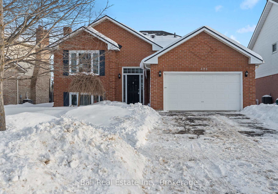 473-kingsdale-avenue-kingston-ontario-x13234422