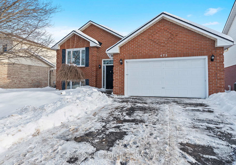 473-kingsdale-avenue-kingston-ontario-x13234422