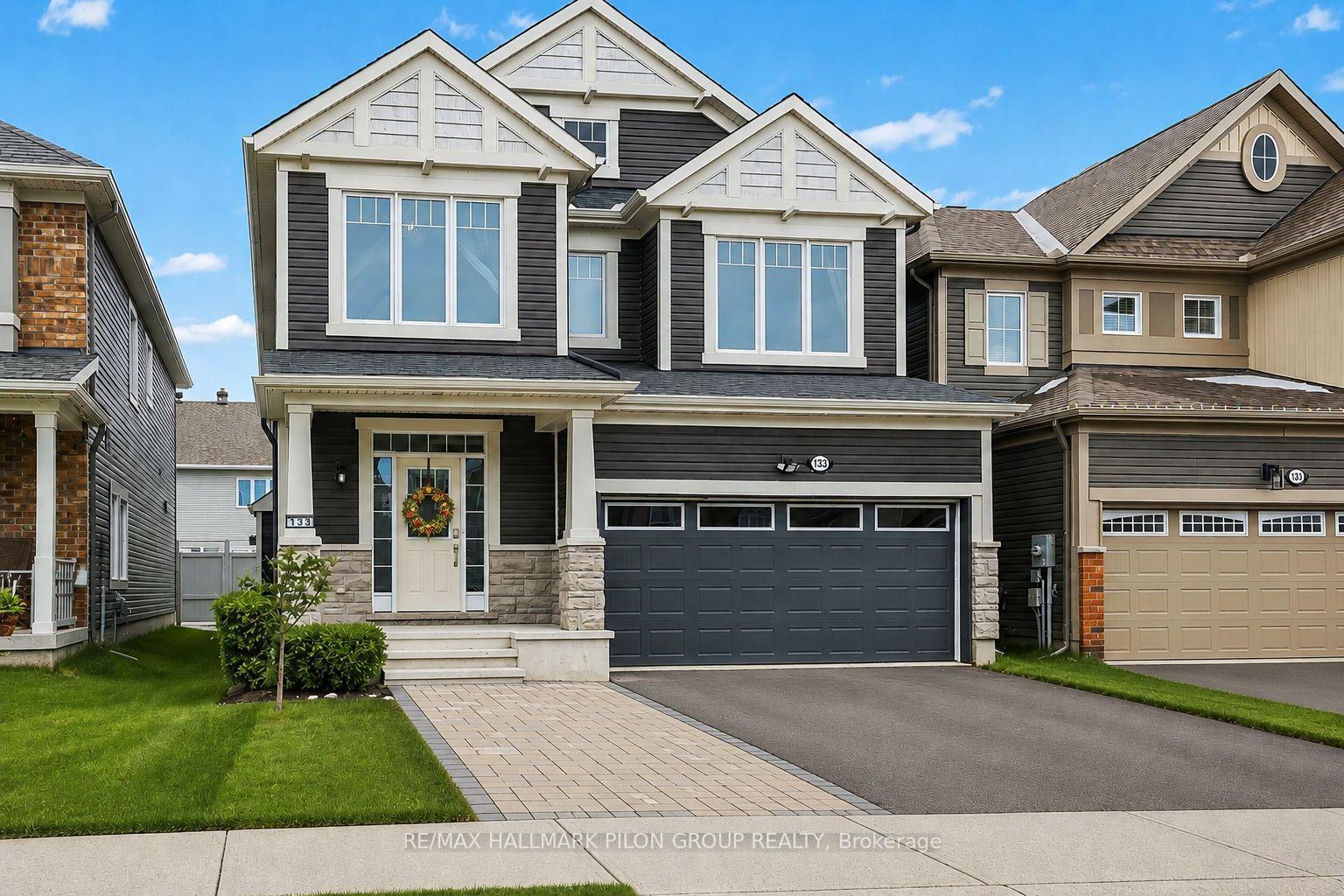 133-mandalay-street-ottawa-ontario-x13234444