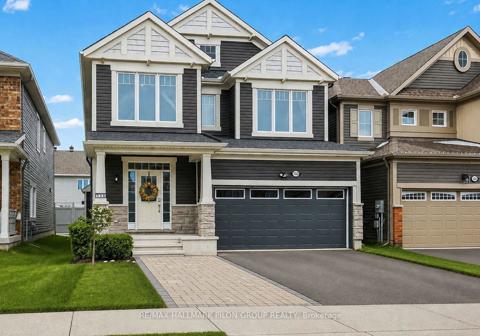 133-mandalay-street-ottawa-ontario-x13234444