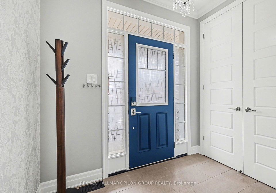 133-mandalay-street-ottawa-ontario-x13234444