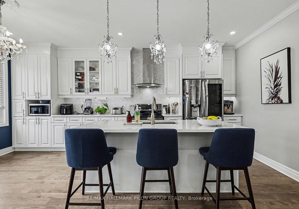 133-mandalay-street-ottawa-ontario-x13234444