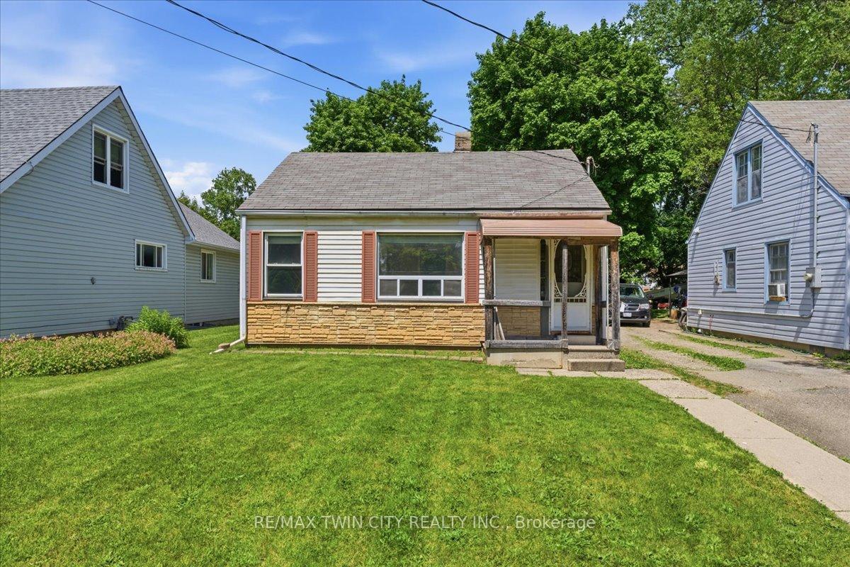 121-wilkes-street-brantford-ontario-x13234450