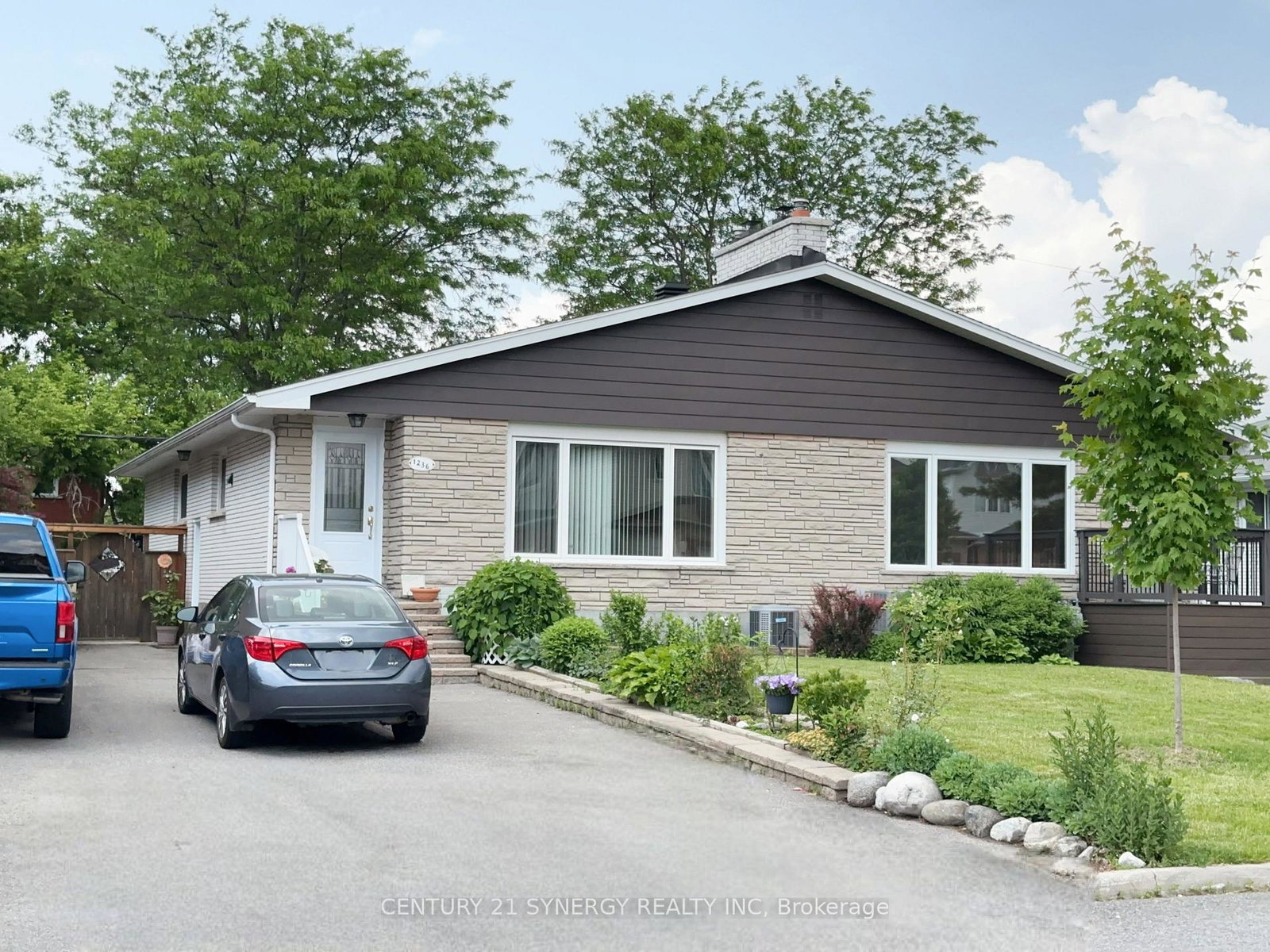 1236-clyde-avenue-ottawa-ontario-x13234454