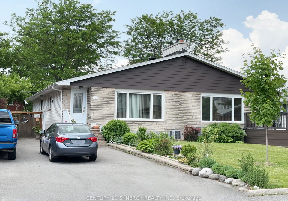 1236-clyde-avenue-ottawa-ontario-x13234454
