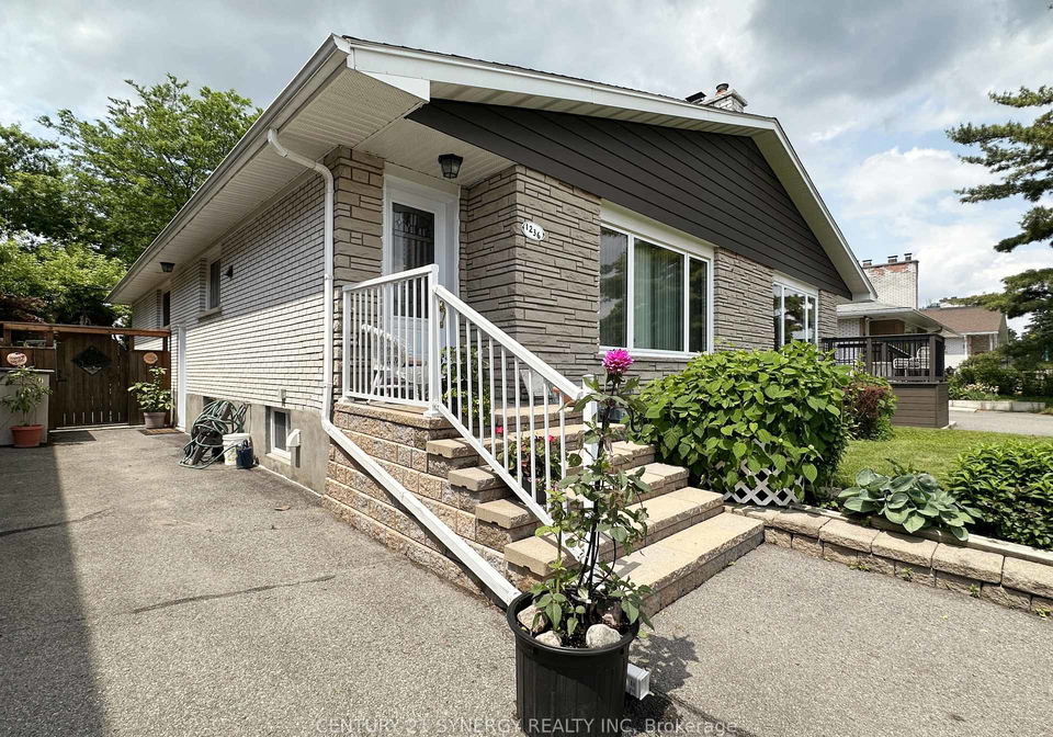 1236-clyde-avenue-ottawa-ontario-x13234454
