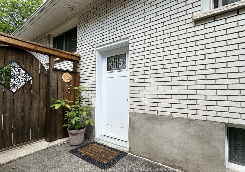 1236-clyde-avenue-ottawa-ontario-x13234454