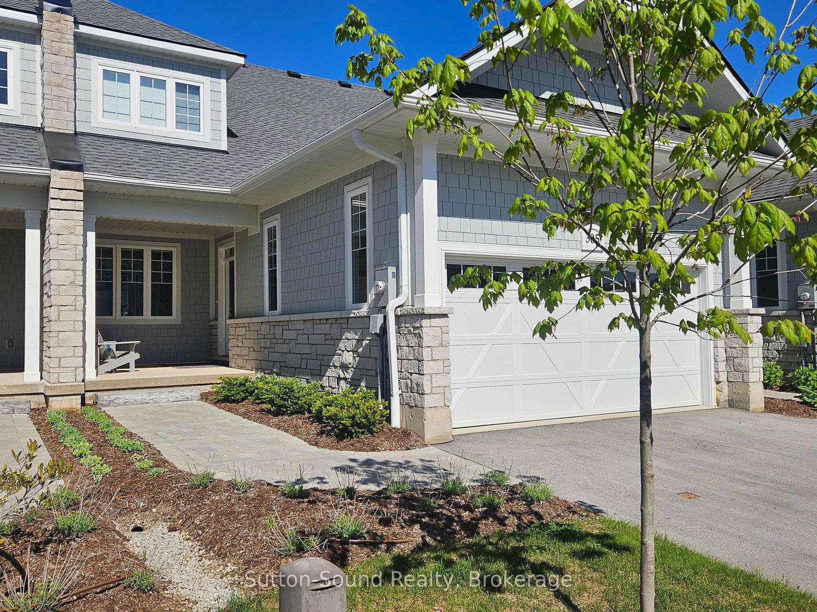 305-sandpiper-lane-georgian-bluffs-ontario-x13234456