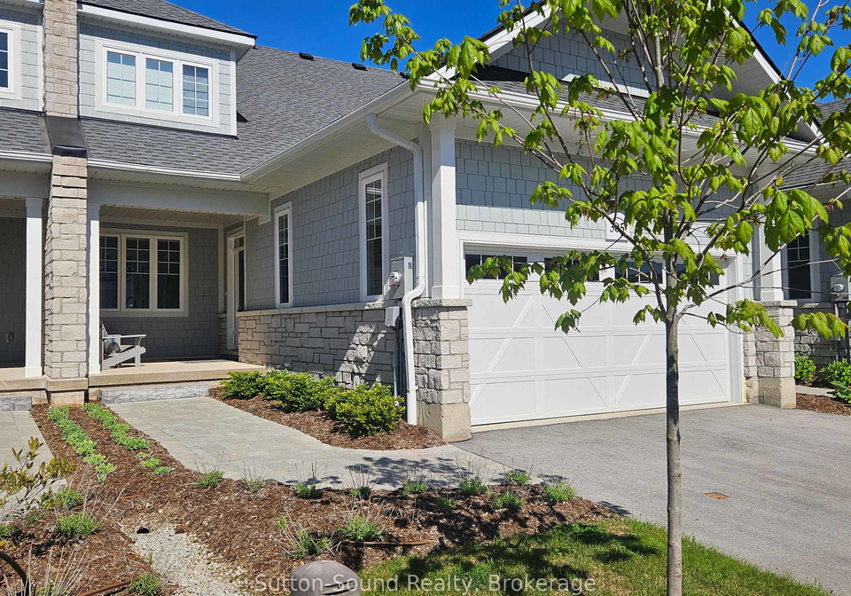 305-sandpiper-lane-georgian-bluffs-ontario-x13234456