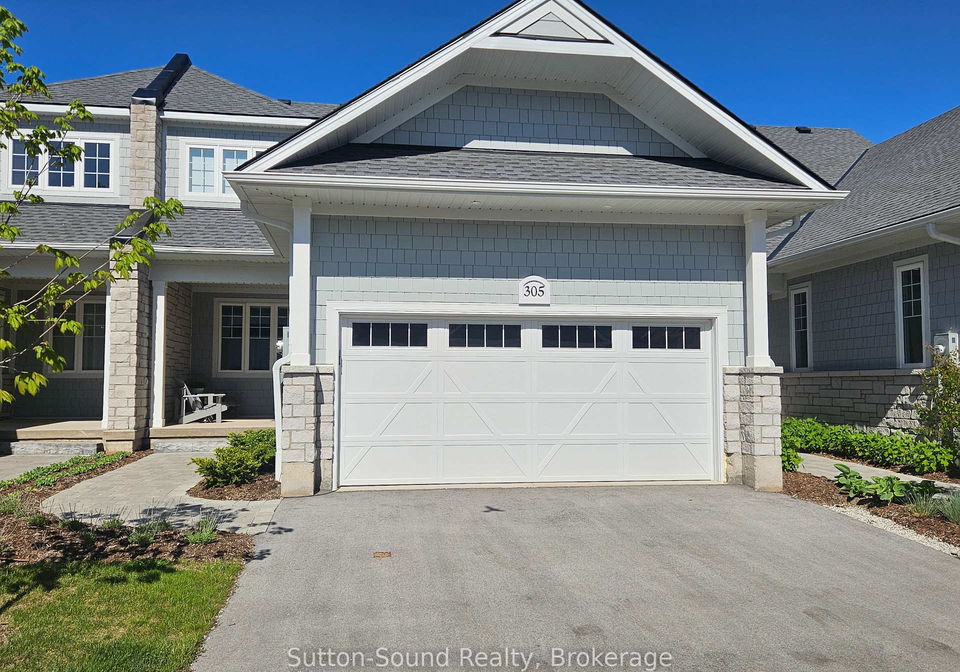 305-sandpiper-lane-georgian-bluffs-ontario-x13234456