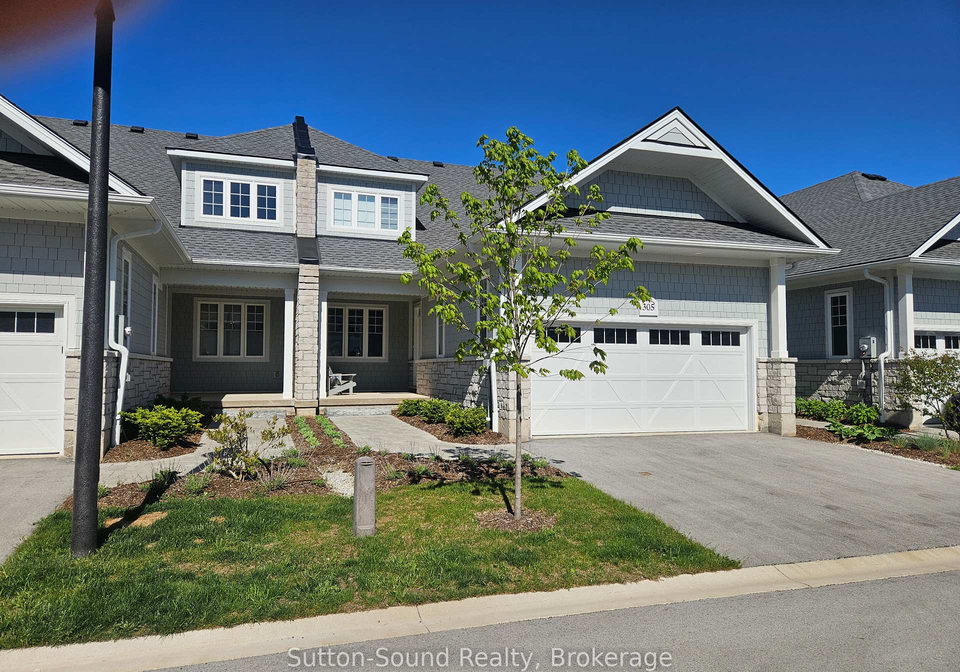 305-sandpiper-lane-georgian-bluffs-ontario-x13234456