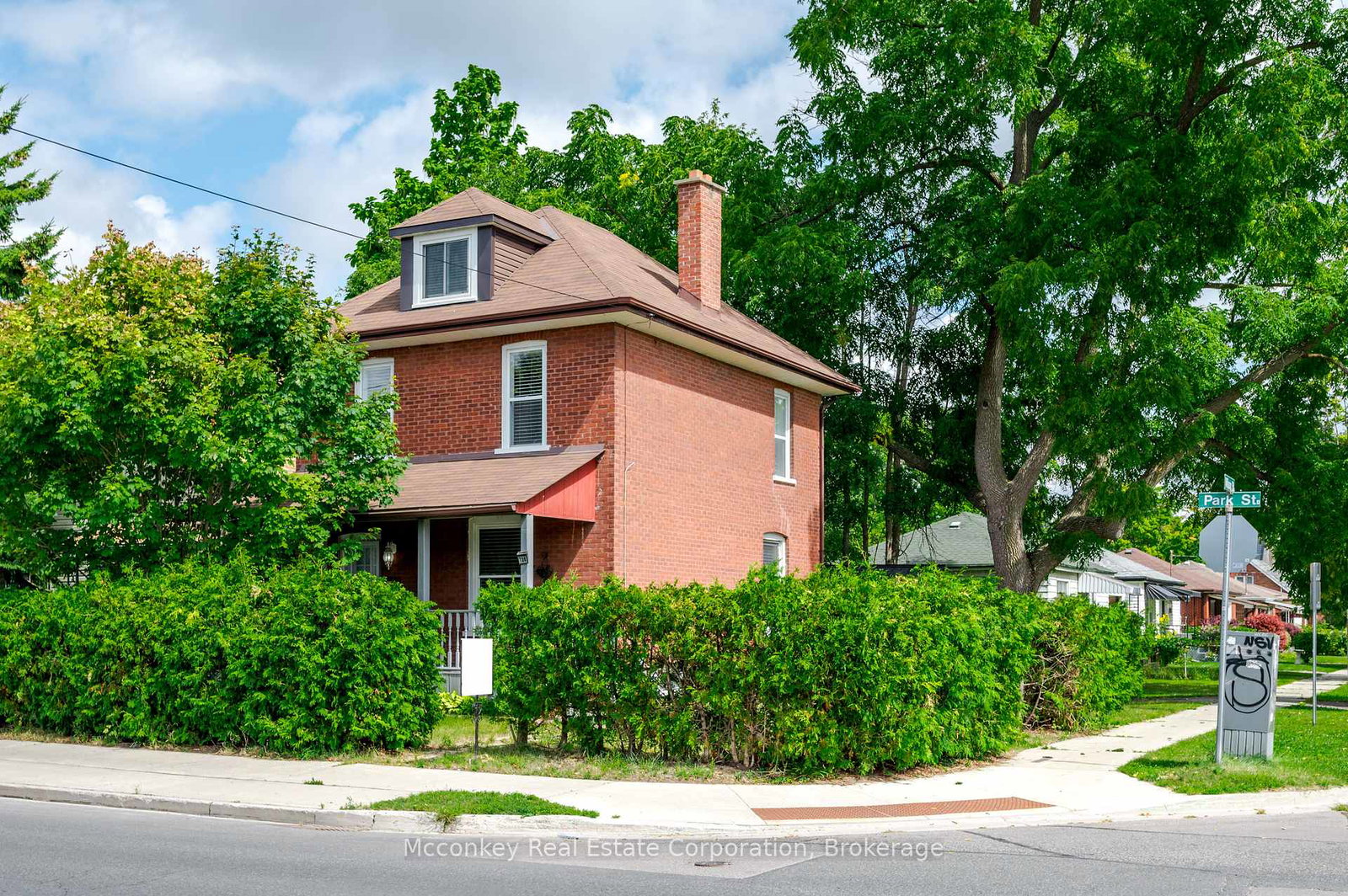 730-park-street-s-peterborough-ontario-x13234468