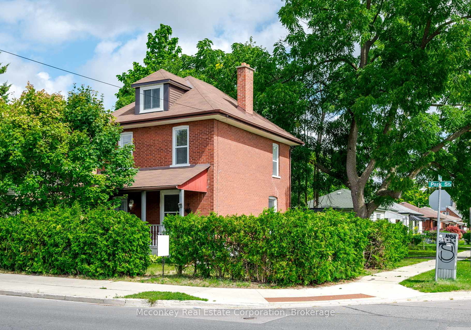 730-park-street-s-peterborough-ontario-x13234468