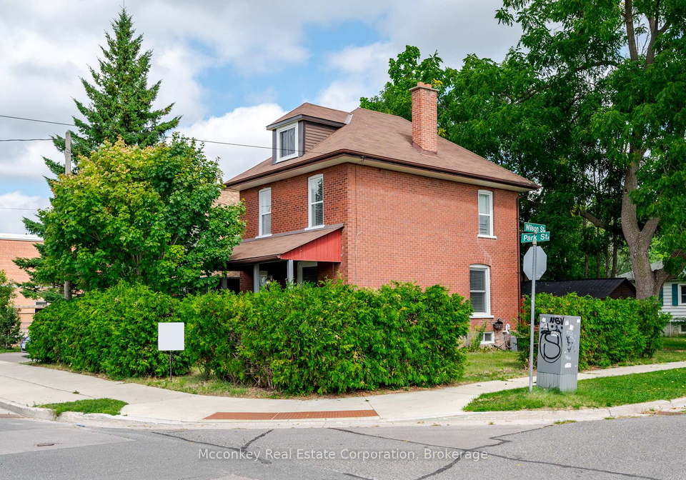 730-park-street-s-peterborough-ontario-x13234468