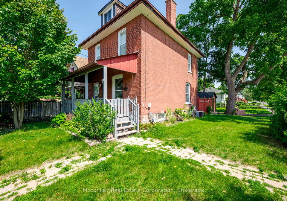 730-park-street-s-peterborough-ontario-x13234468